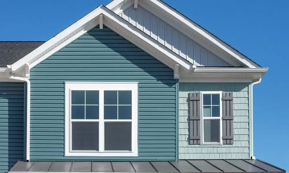 Roof repair and inspection services in Bloomingdale